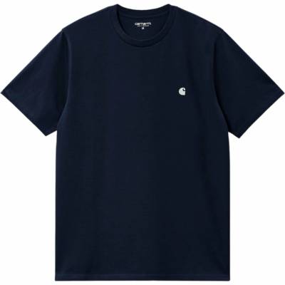 Carhartt pánské triko WIP S/S Madison T-Shirt