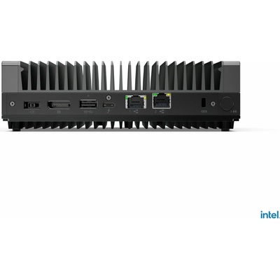 Lenovo ThinkEdge SE10 LTE 12NH0011CK