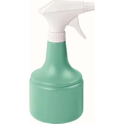 Prosperplast SPRY 0,6l PH ZE