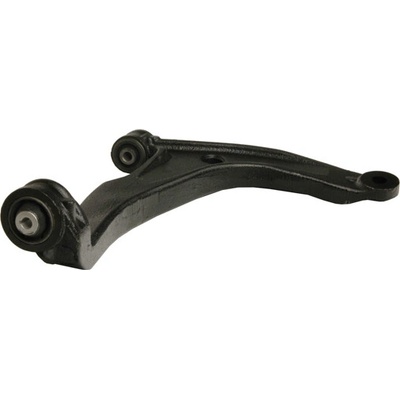 MAXGEAR Rameno zavesenia kolies 722522