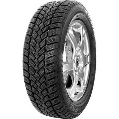 Protektor V TS780 185/70 R13 86T