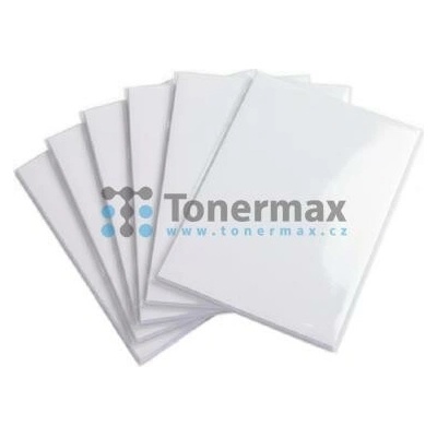 MaxOffice, 10x15 cm, 180g/m2, 50 ks