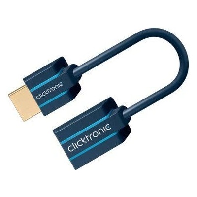 ClickTronic CLICK70700