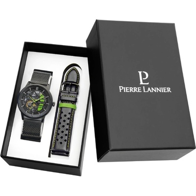 Pierre Lannier 385C479