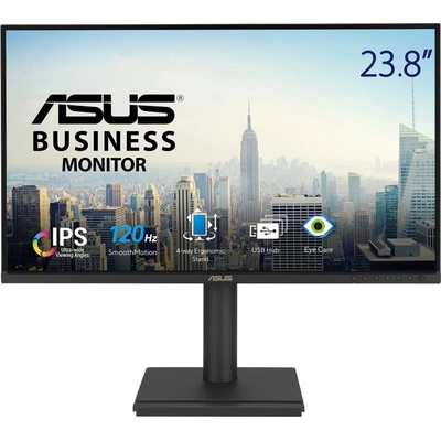 Asus BE249QG