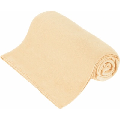 TEESA Deka TSA8900-4 Cream 06438767 130x150