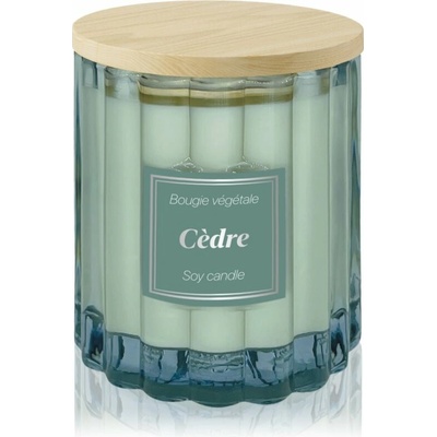 Esprit Provence Cèdre 100 g