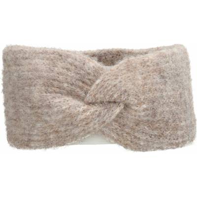 Sodutch s prekrížením Winter Essentials taupe