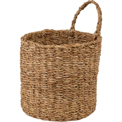 Garden Trading Košík Brading Seagrass 20 cm