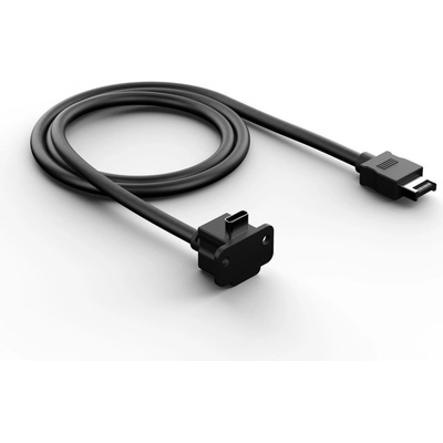 Fractal Design FD-A-USBC-002 USB-C 10Gbps