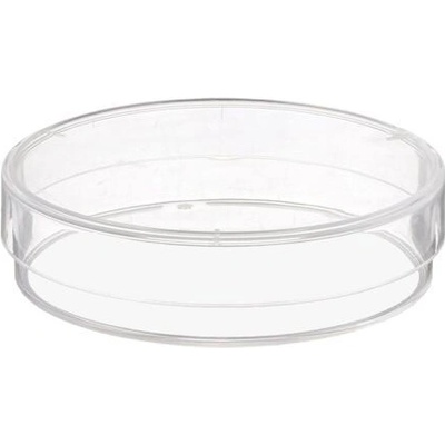 Petriho misky Průměr 60 mm 2 díly – Hledejceny.cz
