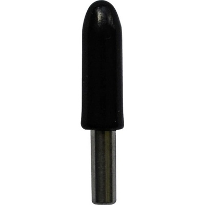 Brennenstuhl 1500530 Diamantový gravér 2,5 x 18 mm Priemer 2.5 mm 1 ks