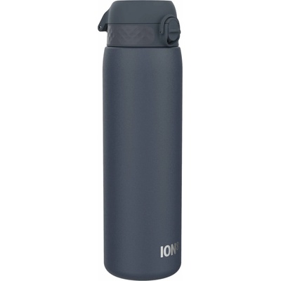 ion8 Leak Proof Ash Navy 1200 ml – Hledejceny.cz