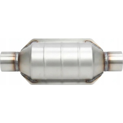 Maxgear 27-6178 Univerzálny katalyzátor