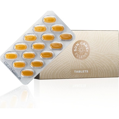 Essens SUN CARE+ 30 tabliet