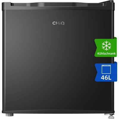 CHIQ CSD46D4E