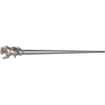 MILWAUKEE 4932399368