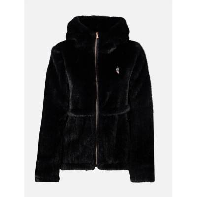 Aulp Calie black