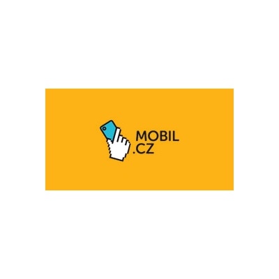 Mobil.CZ Sim 200 Kč