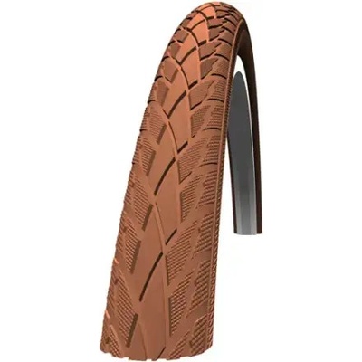 Schwalbe Road Cruiser treking 26x1,75