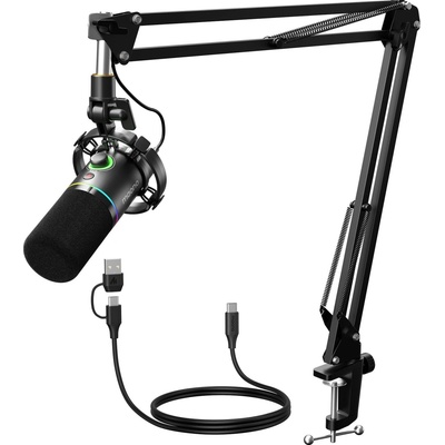 Maono PD200XS