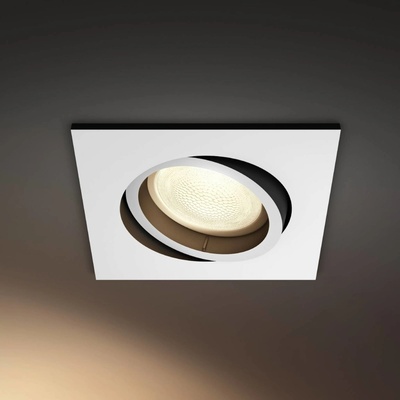 Philips 50551/31/P7