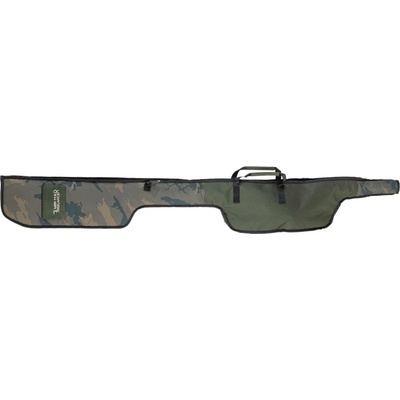 Anaconda MRP Series Multi Rod Protector 11 ft