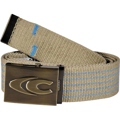 Cofra opasek PATRASSO khaki