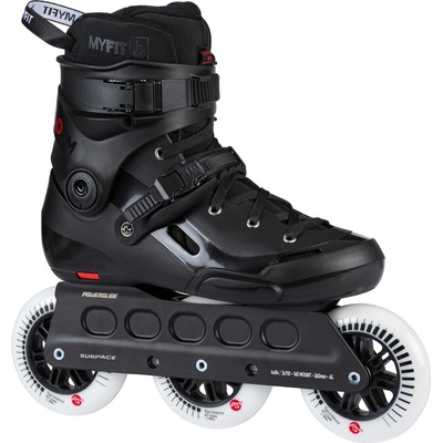 Powerslide Storm 110