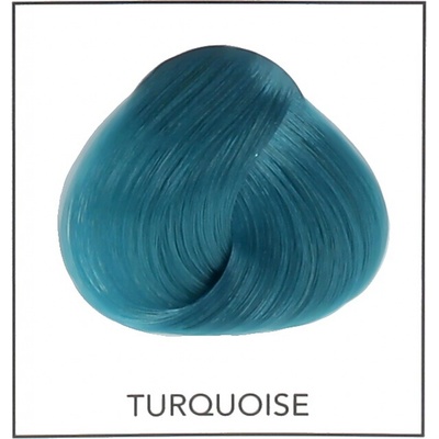La Riché Directions Turquoise 89 ml