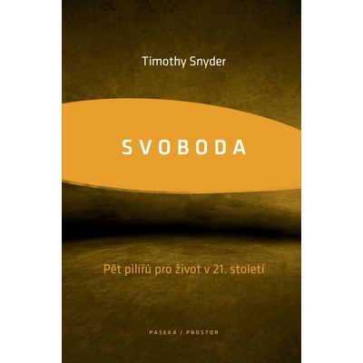 Svoboda – Hledejceny.cz