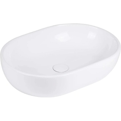 UPTrend VENUS TR4916