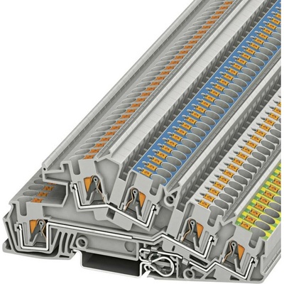 Phoenix Contact 3214049
