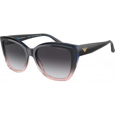 Emporio Armani EA4198 59918G
