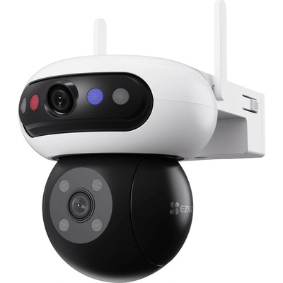 EZVIZ C90 Dual