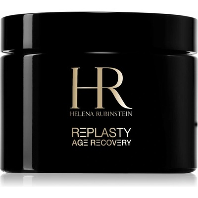 Helena Rubinstein Re-Plasty Body Creme Tělový krém 200 ml – Hledejceny.cz