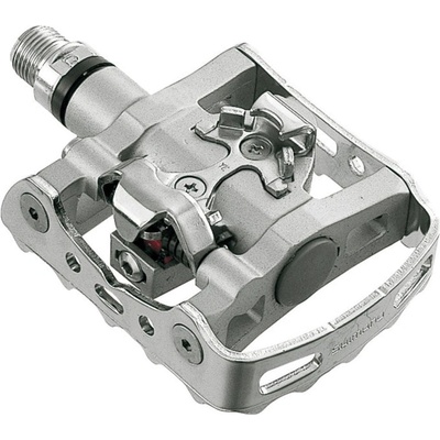 Shimano treking M324 SPD pedály