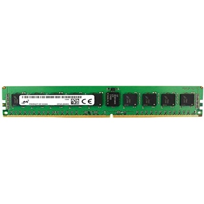 Micron Technology Micron MTA18ASF2G72PZ-3G2R1R