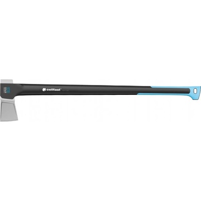 CELLFAST C2700 ERGO 41-008 Štípací 930 mm 2.7 kg