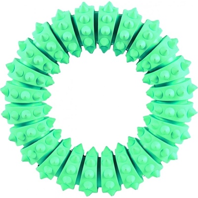 Trixie Denta Fun kroužek 12 cm