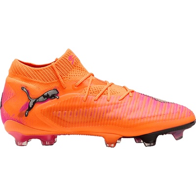 Puma FUTURE 8 ULTIMATE FG 10858103