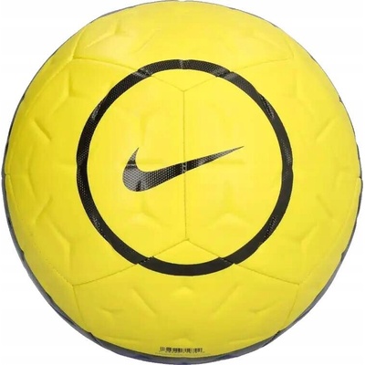 Nike Academy Total Metallic – Hledejceny.cz