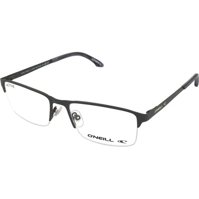 O'Neill ONO 4512 008 – Hledejceny.cz