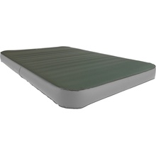 Outwell Sleepnest Double 14.0