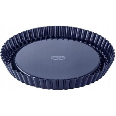 Dr. Oetker Forma na ovocný koláč průměr 28cm