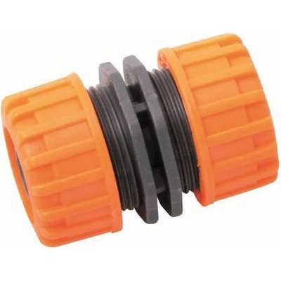 M.A.T. GROUP Spojka 1/2" AQUA