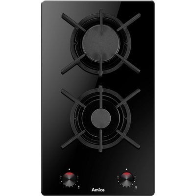 Amica DDPS 3201 LZBG