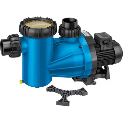 Speck Pumpen Badu Resort 80