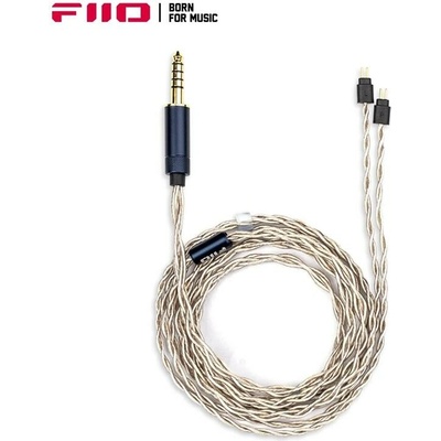 FiiO LS-4.4B