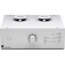 Pro-Ject Tube Box DS3 B